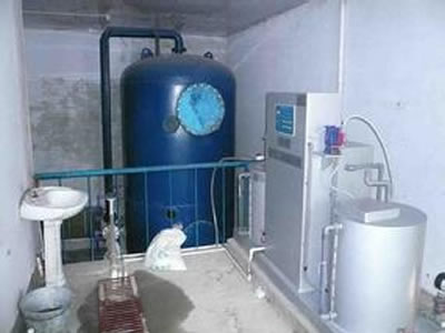 �tԺ��ˮ̎��