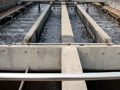 �Bֳ��ˮ̎��