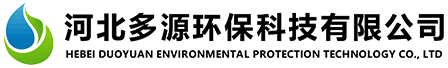 ӱԴhƼ޹˾